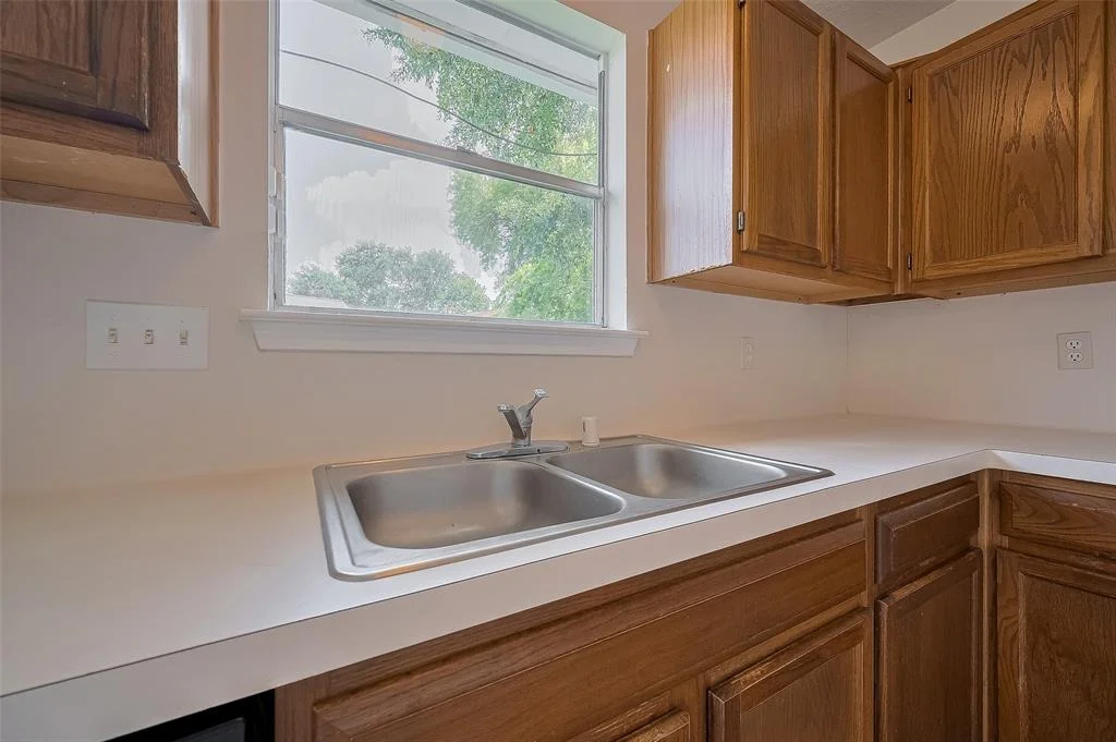 Photo of 8202 Rustic Falls Court