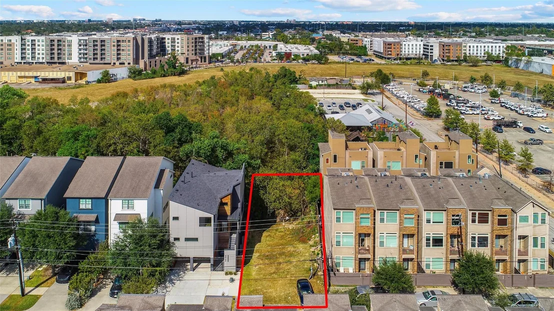 Photo of 4510 Cornish B Street