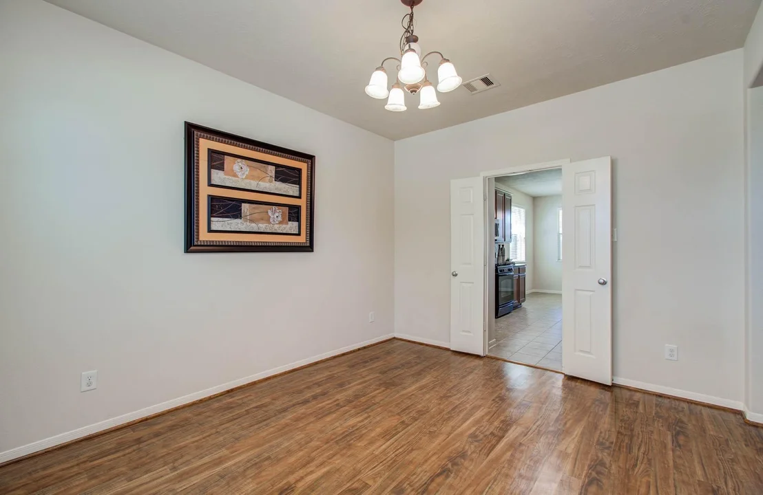 Photo of 21607 Redcrested Glen Court