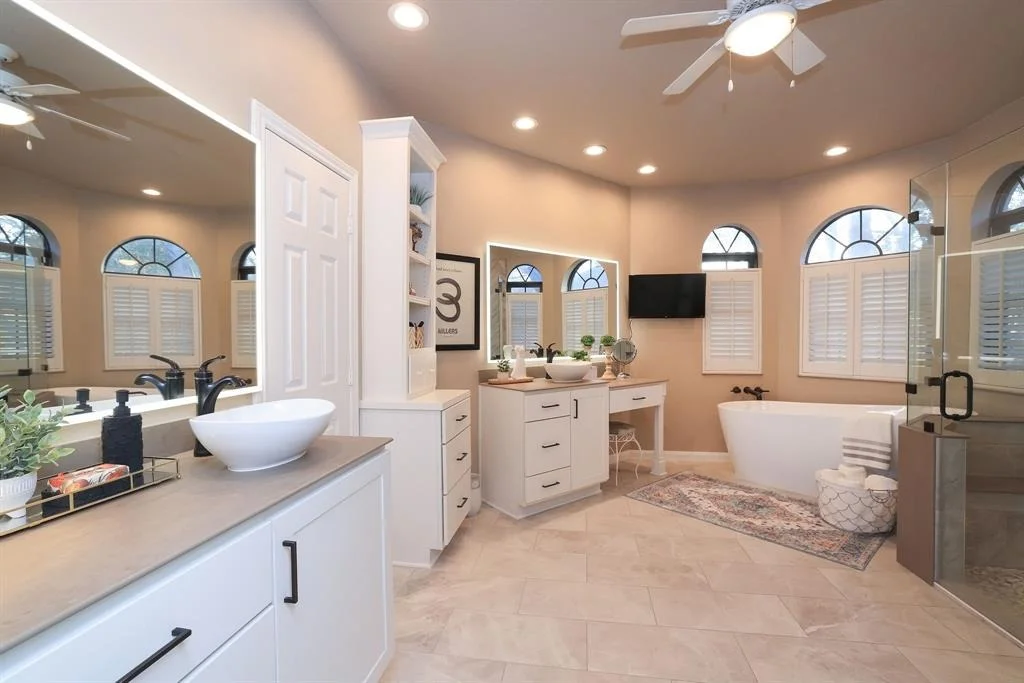 Photo of 8627 Asprey Court