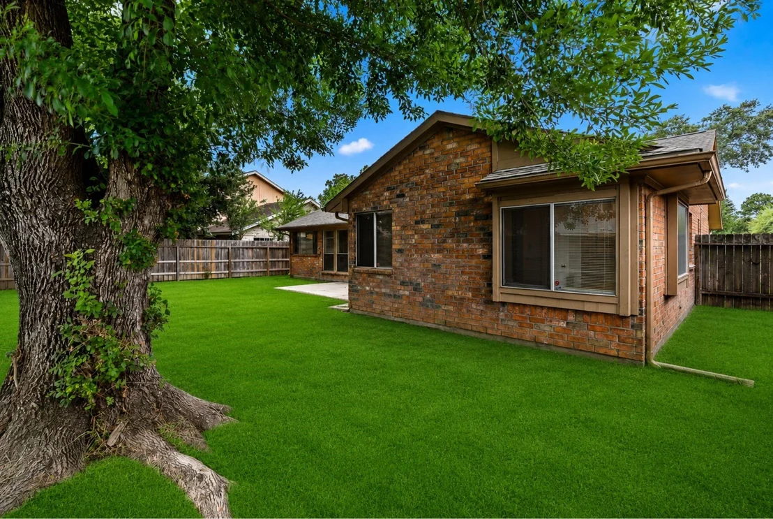Photo of 7410 Seton Lake Drive
