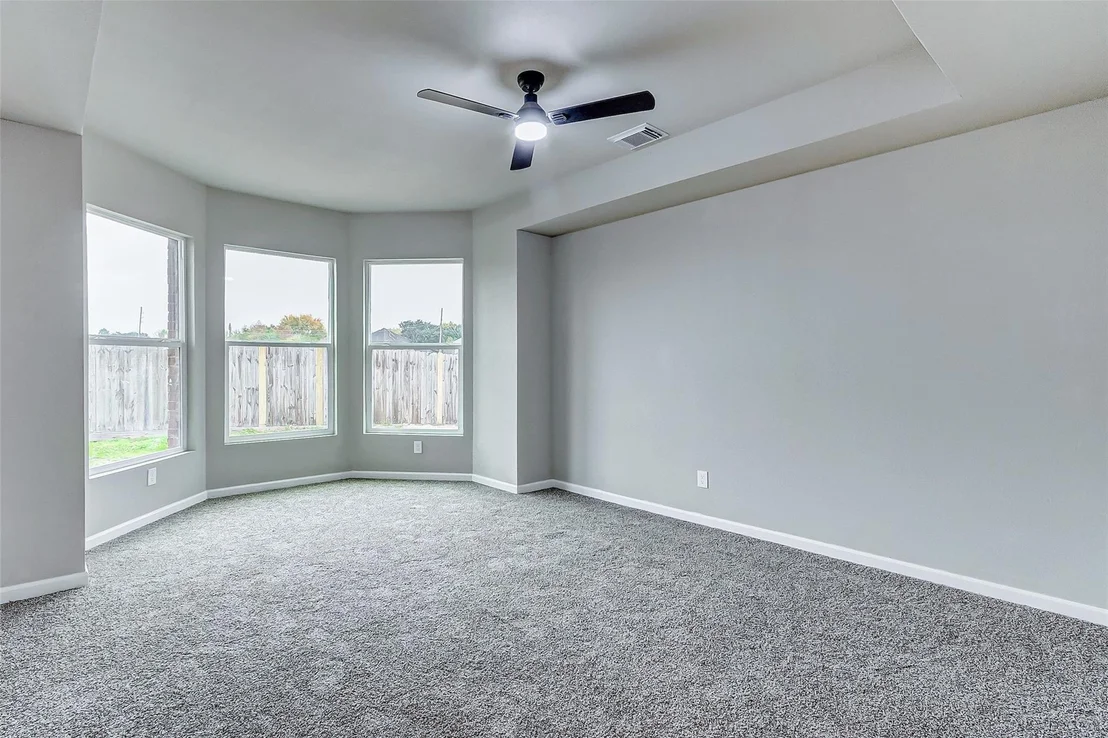 Photo of 1026 Riverchase Drive