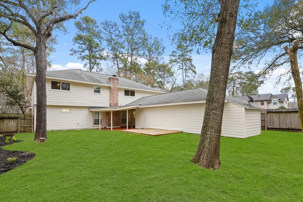 Photo of 17803 Freida Lane