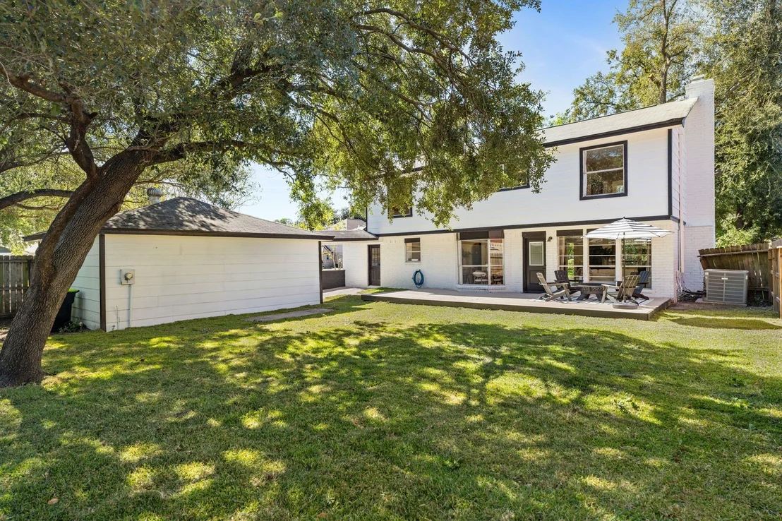 Photo of 17402 Telegraph Creek Drive