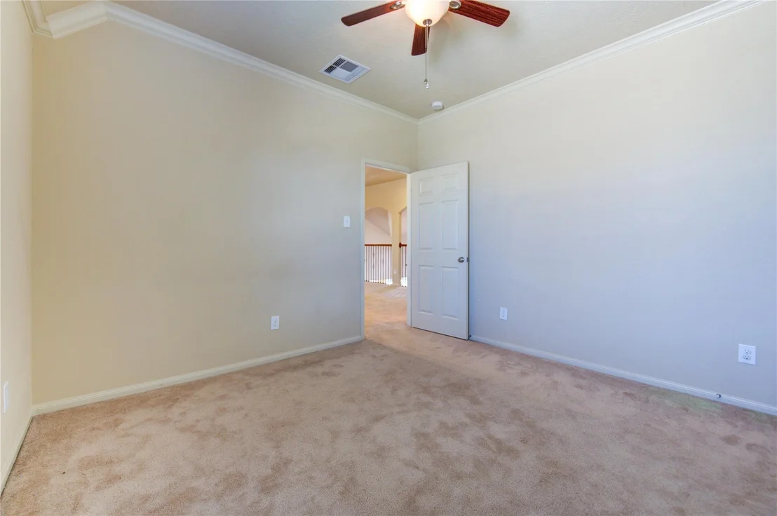Photo of 21706 Marle Point Court