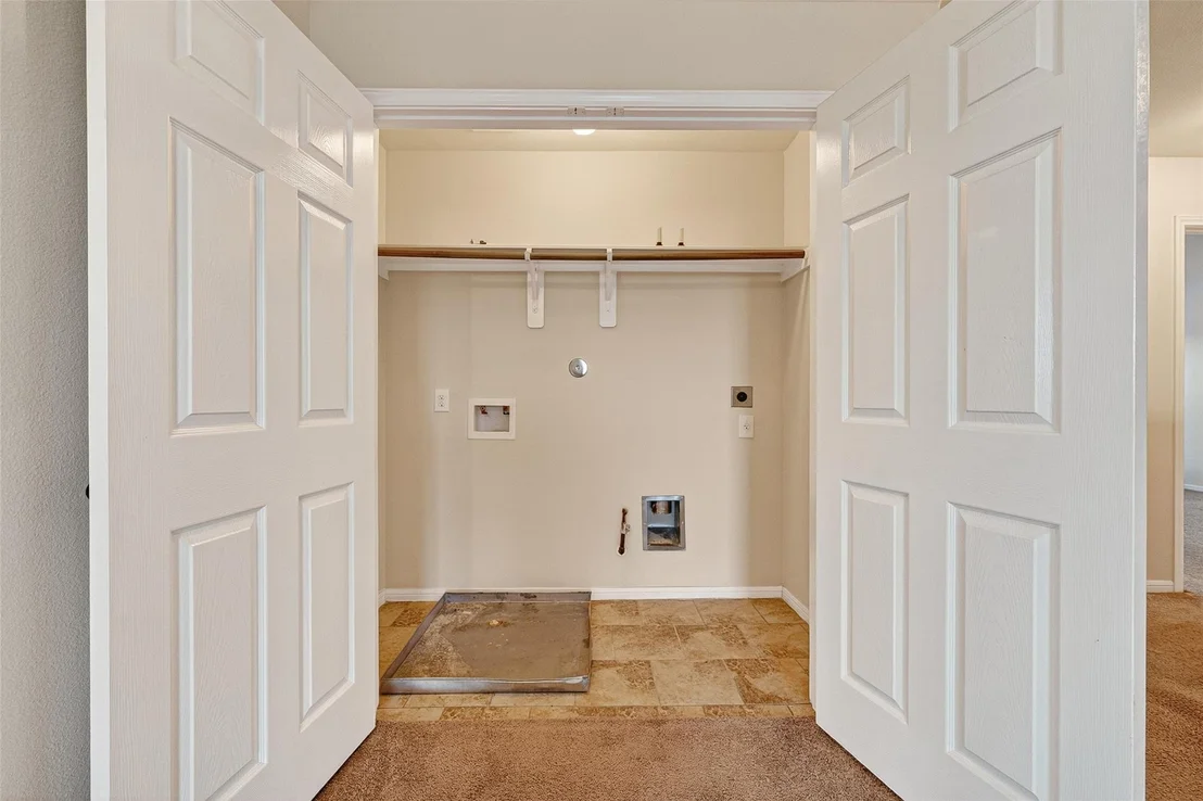 Photo of 5515 Casa Batillo Drive