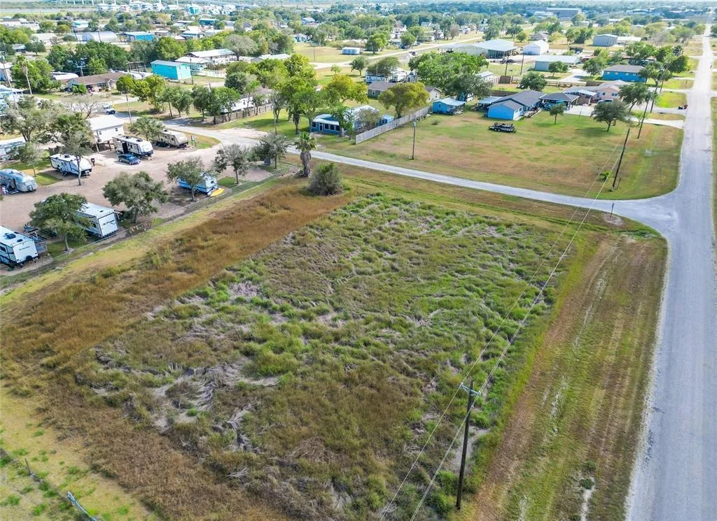 Photo of Lot 5 Austin