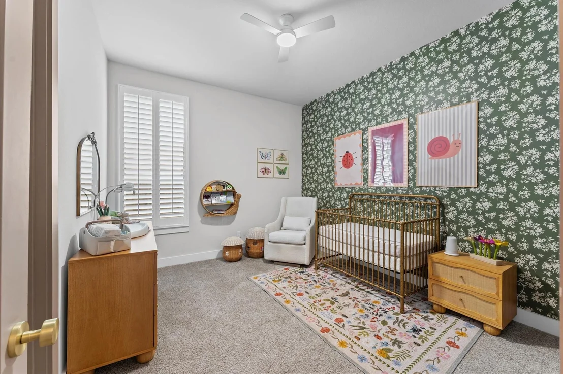 Photo of 9502 Lakeside Arbor
