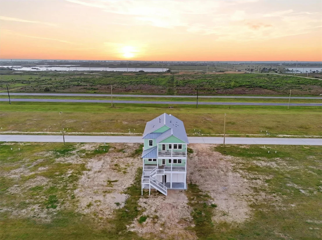 Photo of 11327 Starfish Drive