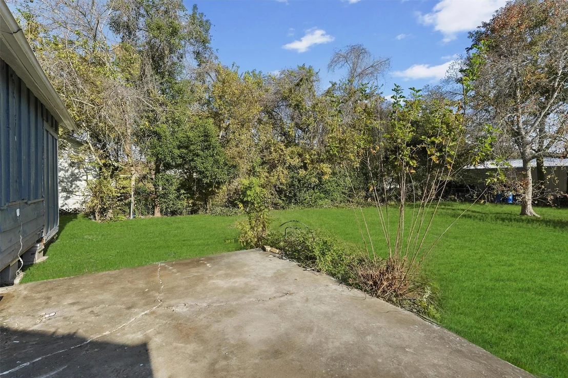 Photo of 1405 Palm Street