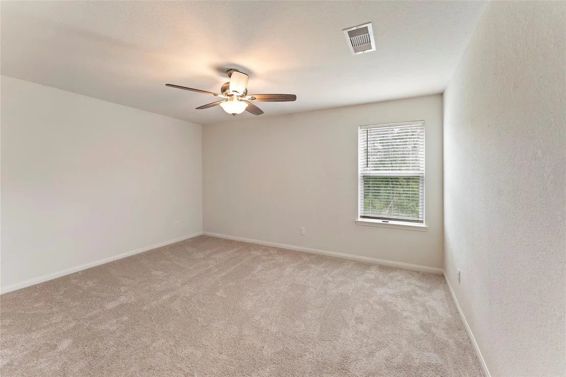 Photo of 9702 Opal Gates Drive