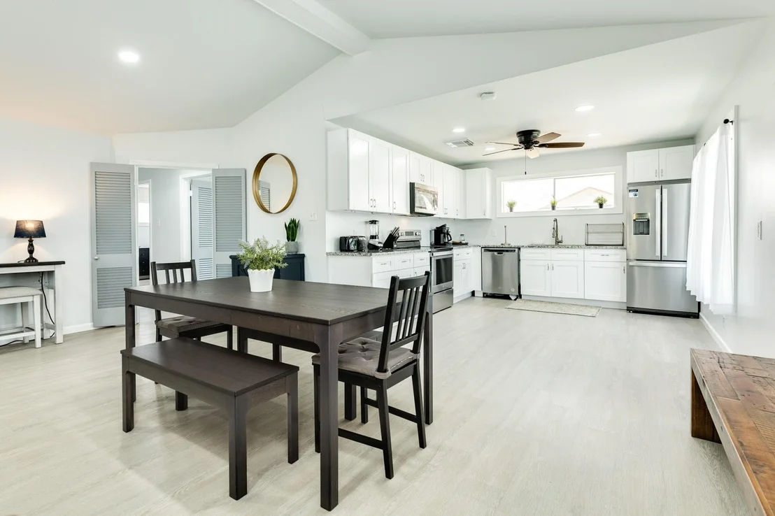 Photo of 315 Seashell Drive