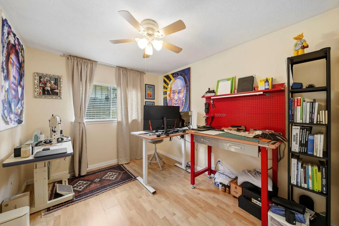 Photo of 10723 Emery Drive
