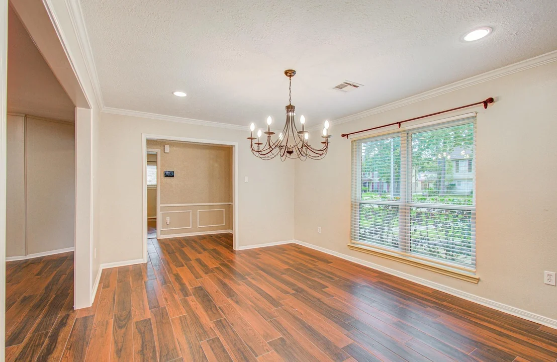 Photo of 11514 Normont Drive Drive
