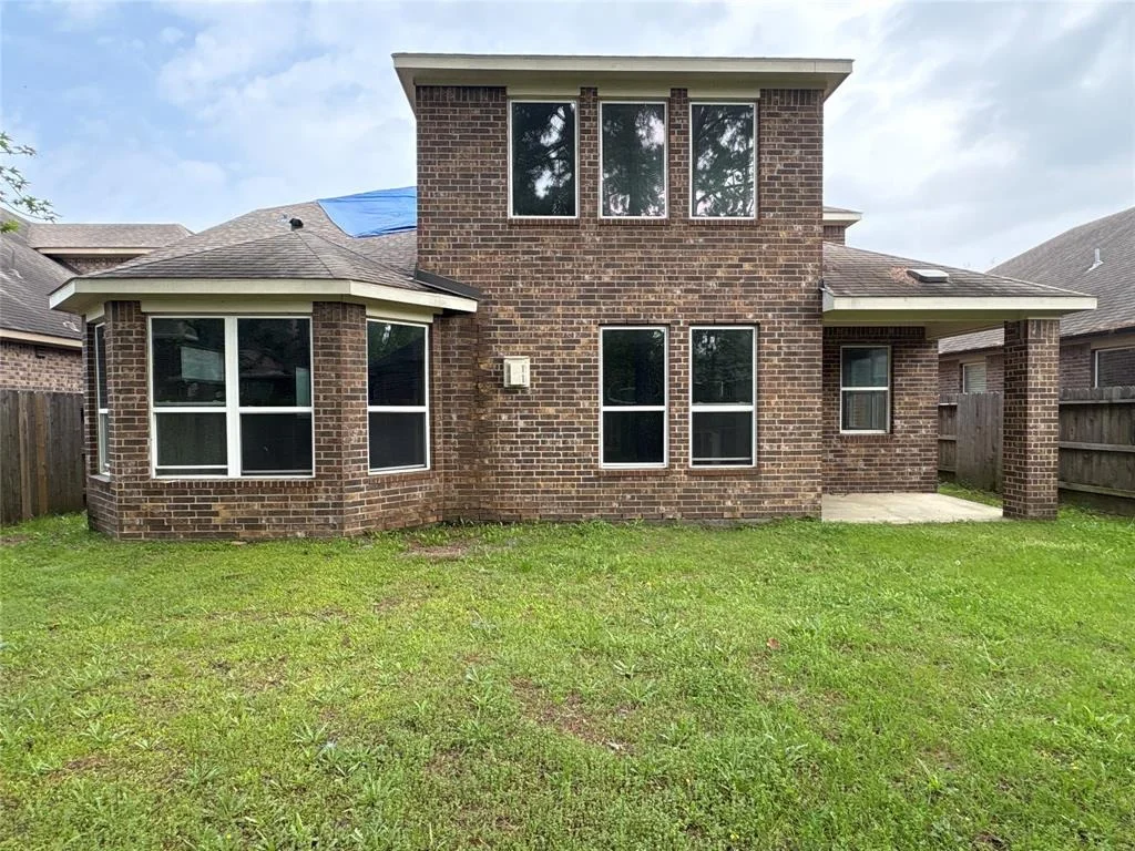 Photo of 5119 Durham Knoll Lane