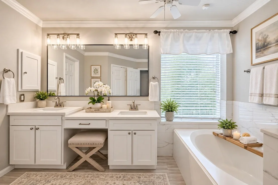 Photo of 1115 Compass Cove Circle