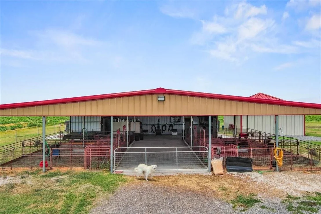 Photo of 9795 County Road 2249
