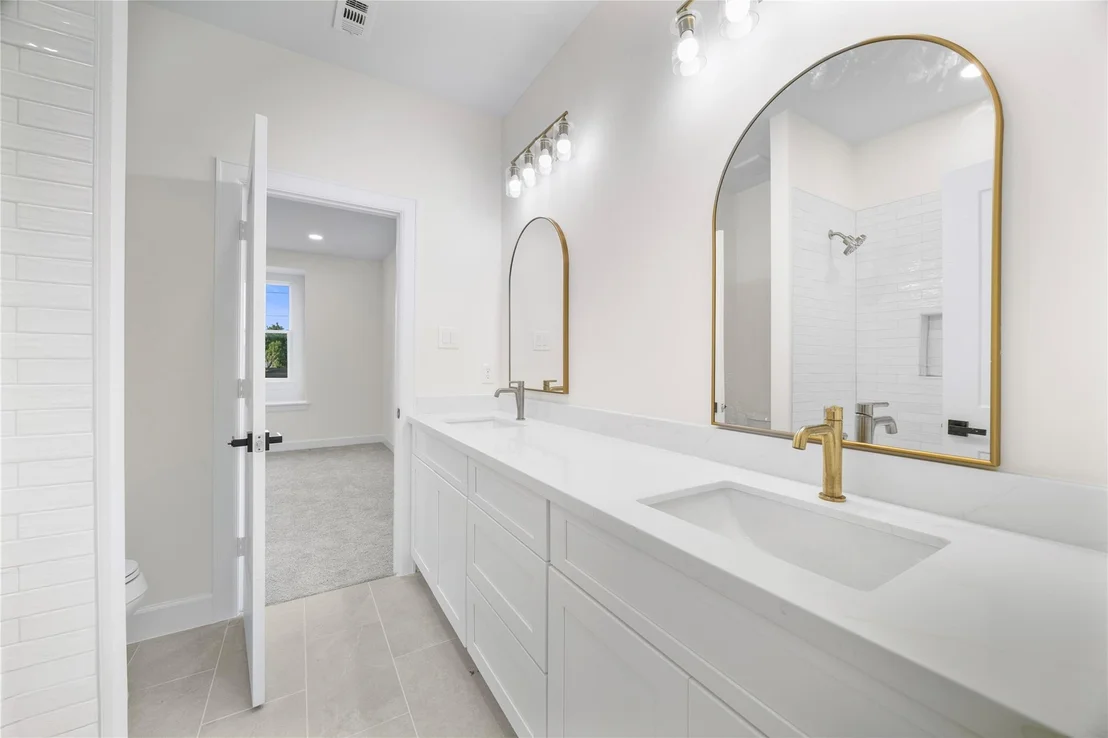 Photo of 8646 Alcott Drive