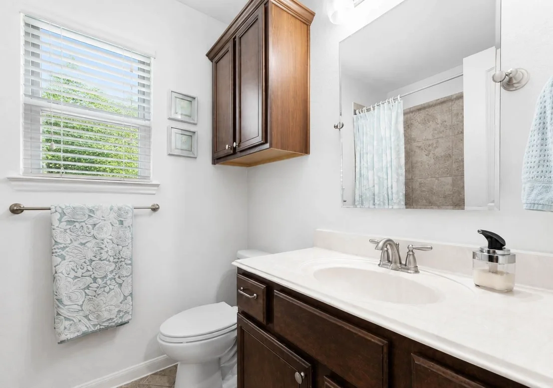 Photo of 7203 Panther Ridge Drive