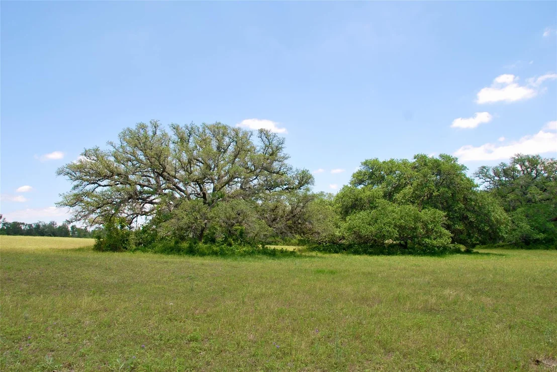 Photo of 2116 Langdon Road
