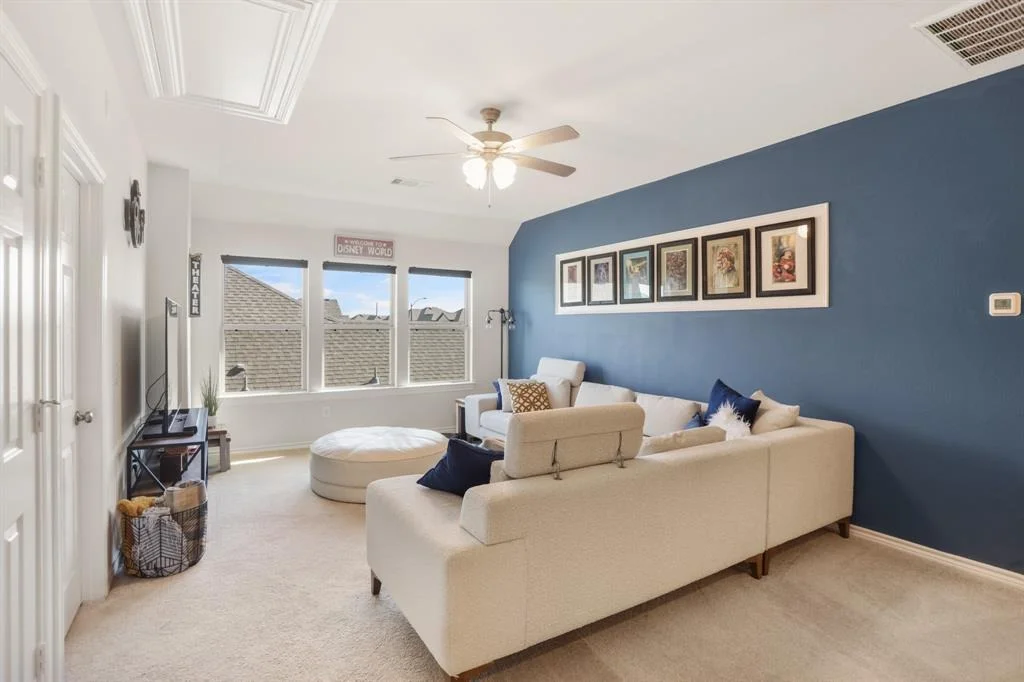 Photo of 23222 Ivory Sedge Trail