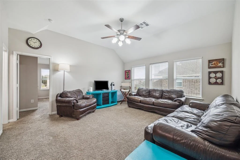 Photo of 31927 Dunham Lake Drive