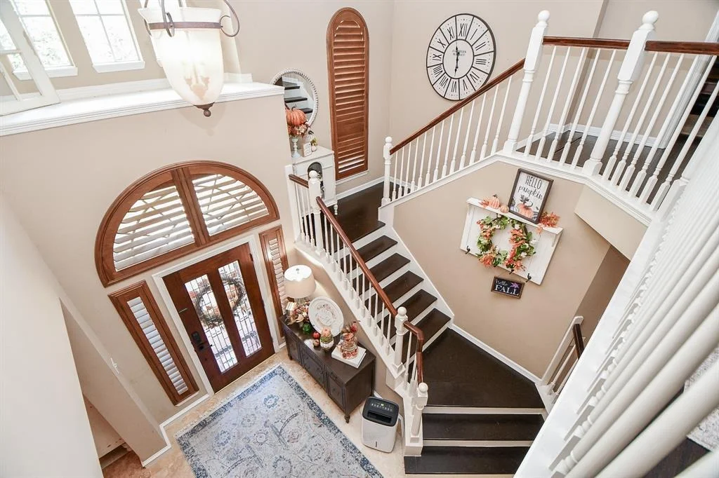 Photo of 25707 Clear Springs Way