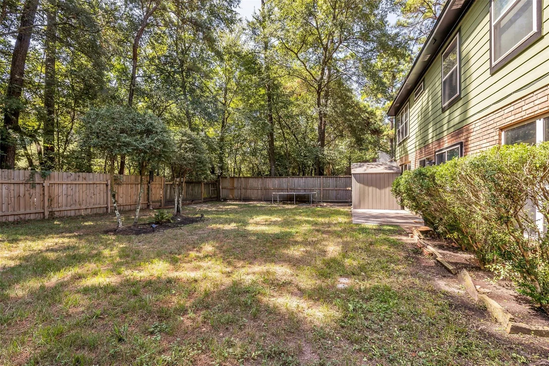 Photo of 15 E Stony Bridge Circle