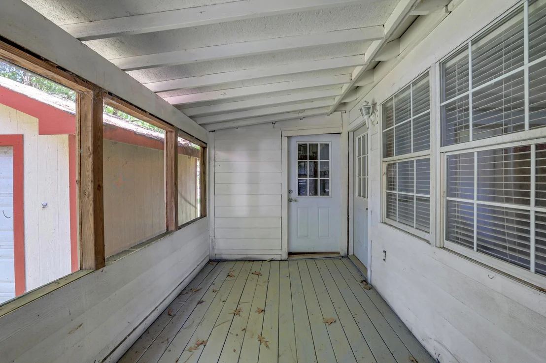 Photo of 140 Tobago Lane
