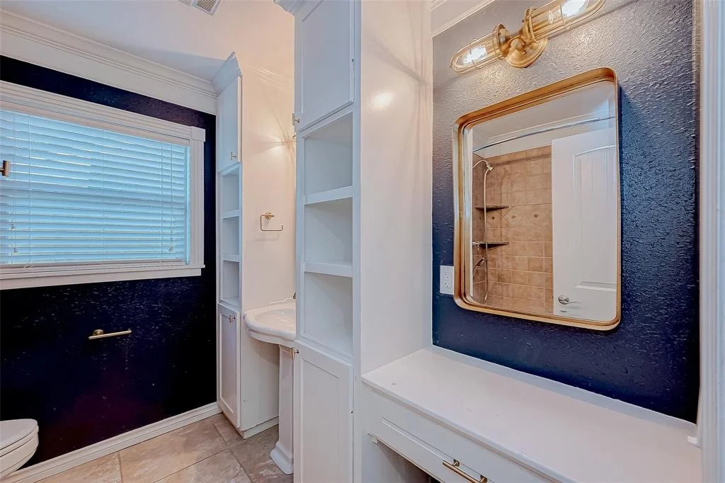 Photo of 2306 Ansbury Drive