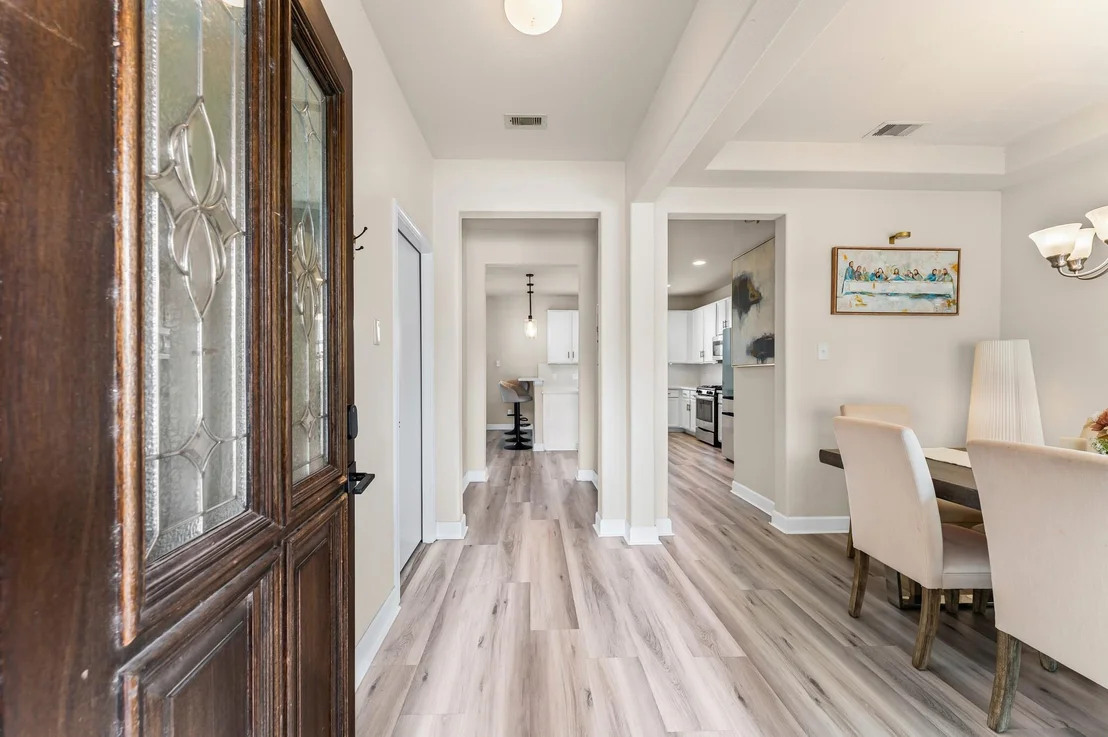 Photo of 2703 Elm Crossing Trail