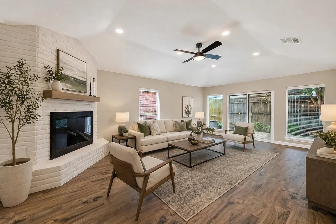 Photo of 1023 Forest Home Drive