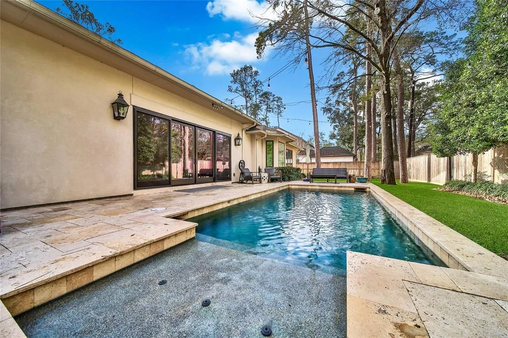 Photo of 42 Carolane Trail
