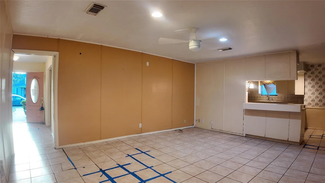 Photo of 11003 Renwick Drive