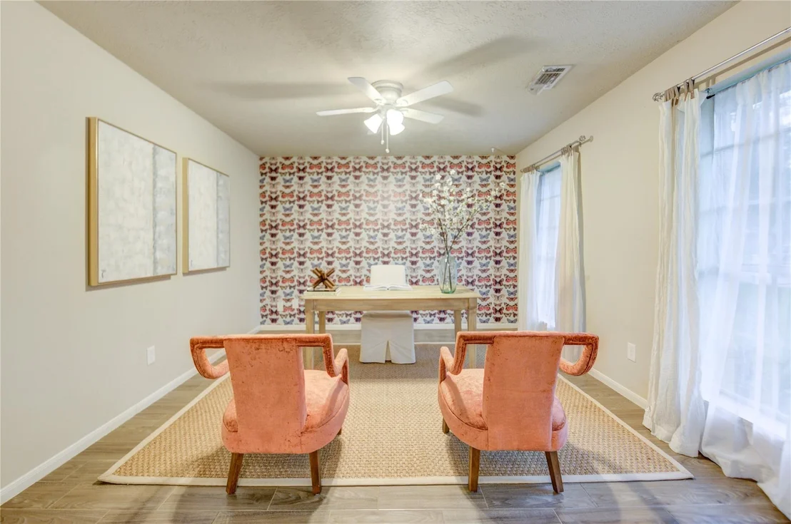 Photo of 2323 Foundary Drive