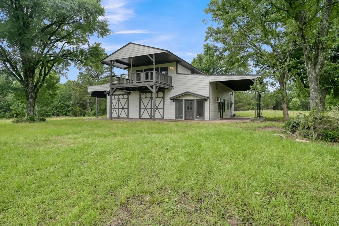 Photo of 276 Walker Loop