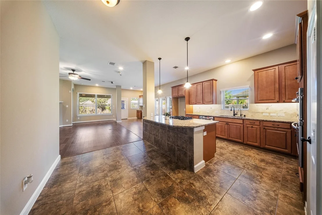 Photo of 176 Castlegate Lane