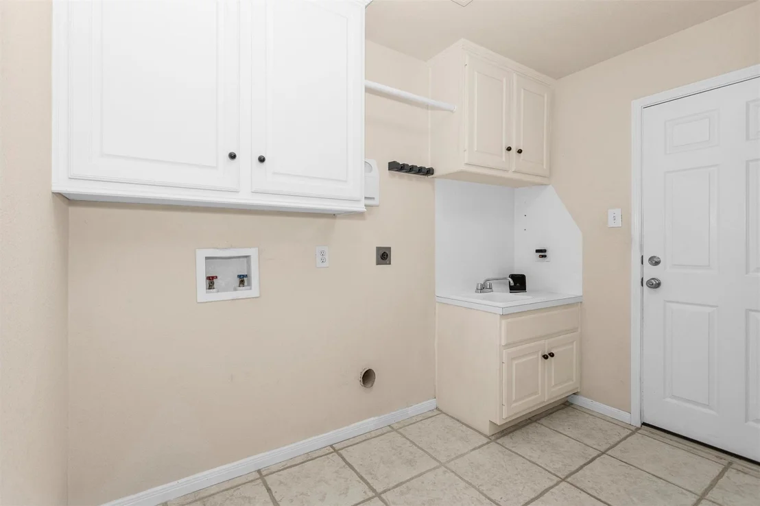 Photo of 3407 Fitzgerald Drive