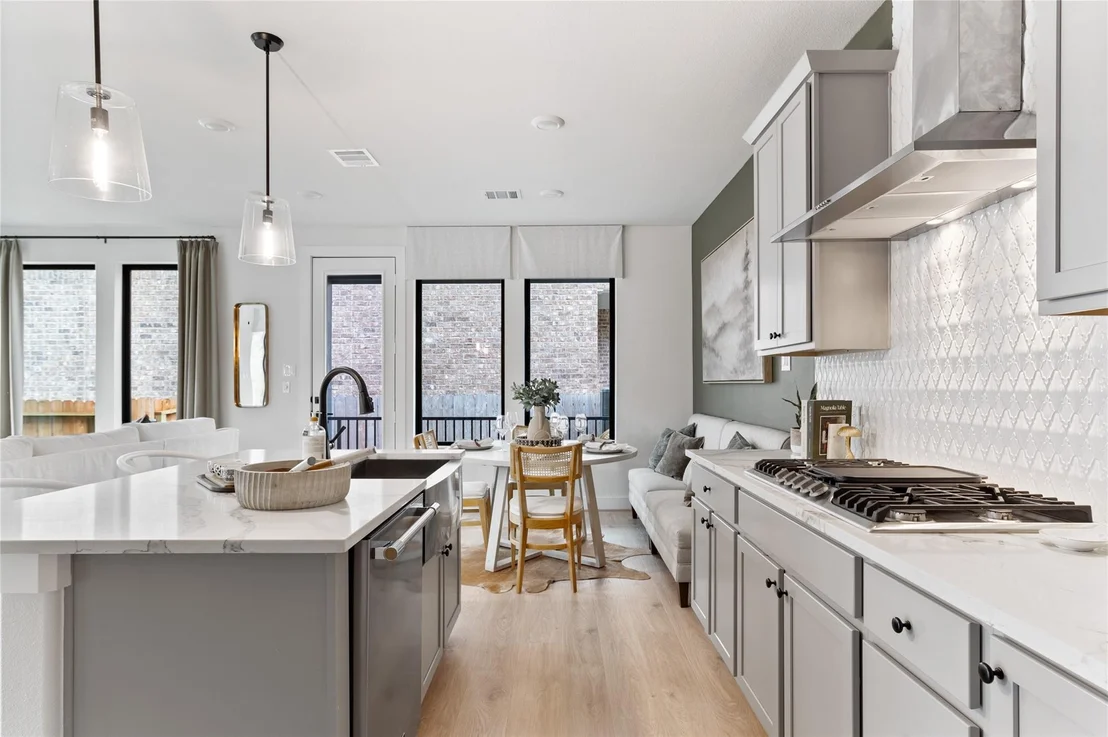 Photo of 324 Forest Reserve Place