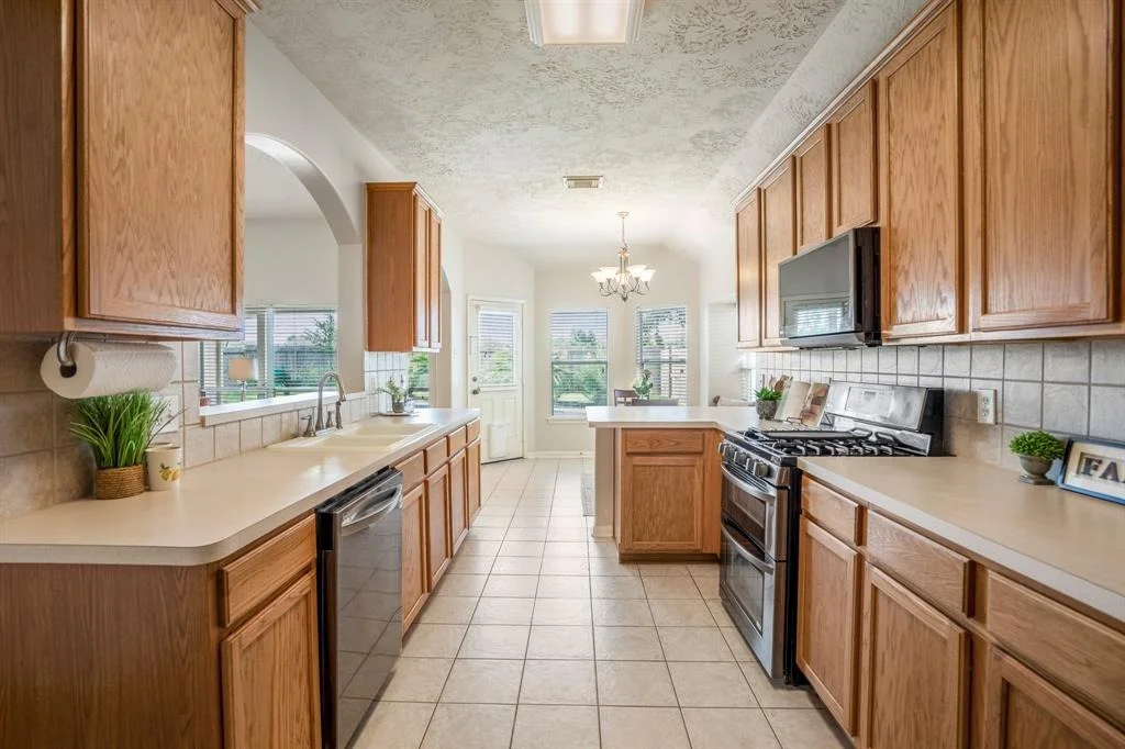 Photo of 5922 Skyhaven Lane