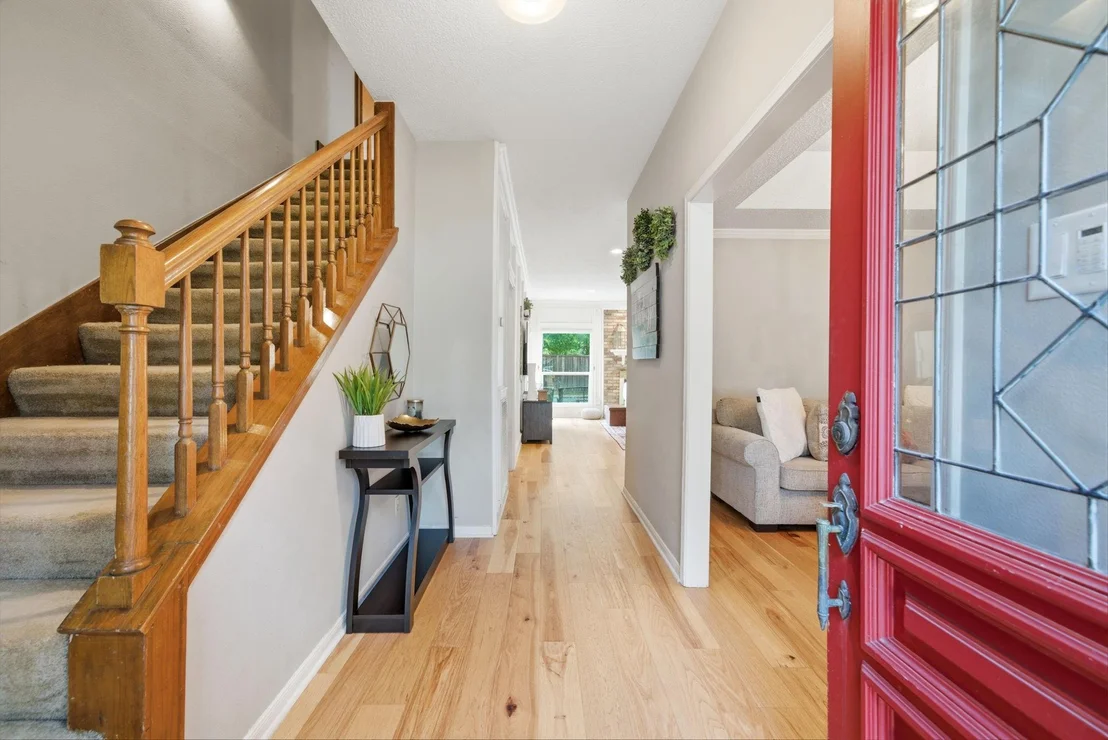 Photo of 7222 Birchtree Forest Drive