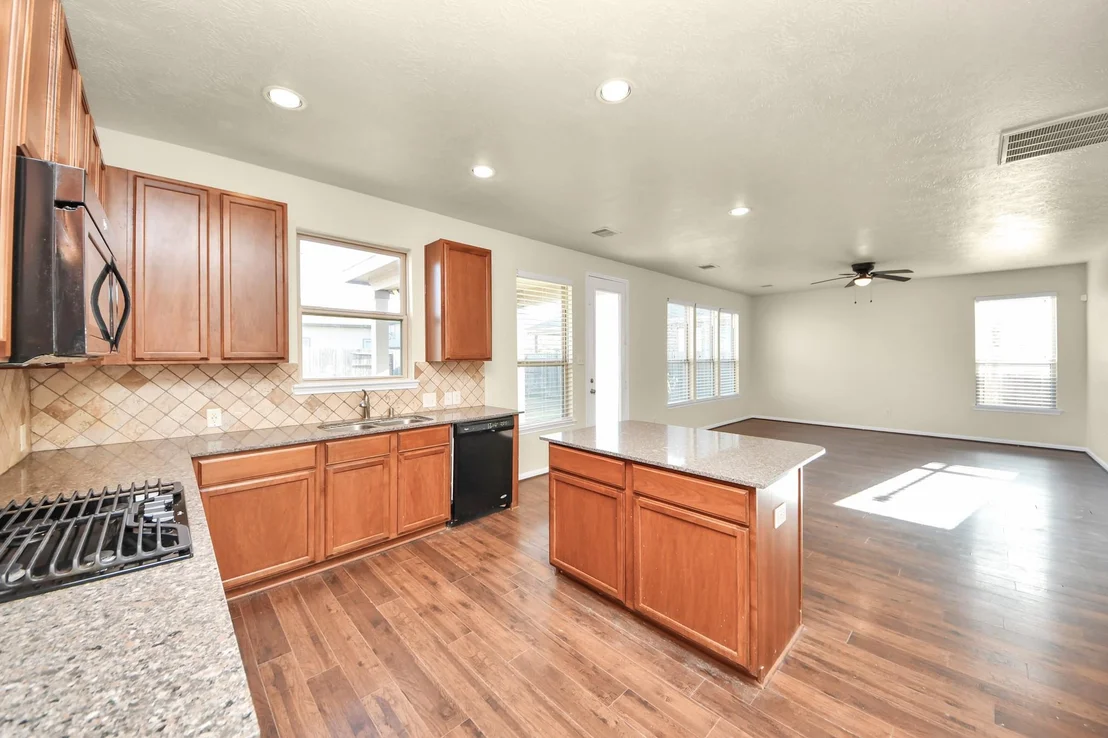 Photo of 22514 Lavender Knoll Lane
