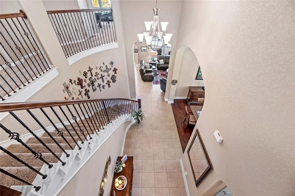 Photo of 20510 Knights Branch Drive