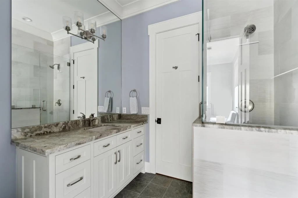 Photo of 210 Electra Drive