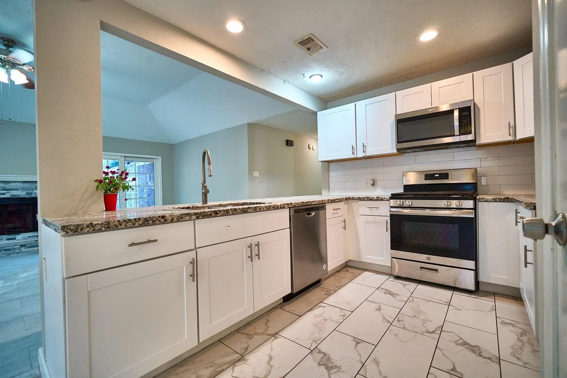 Photo of 2314 Pebbledowne Circle