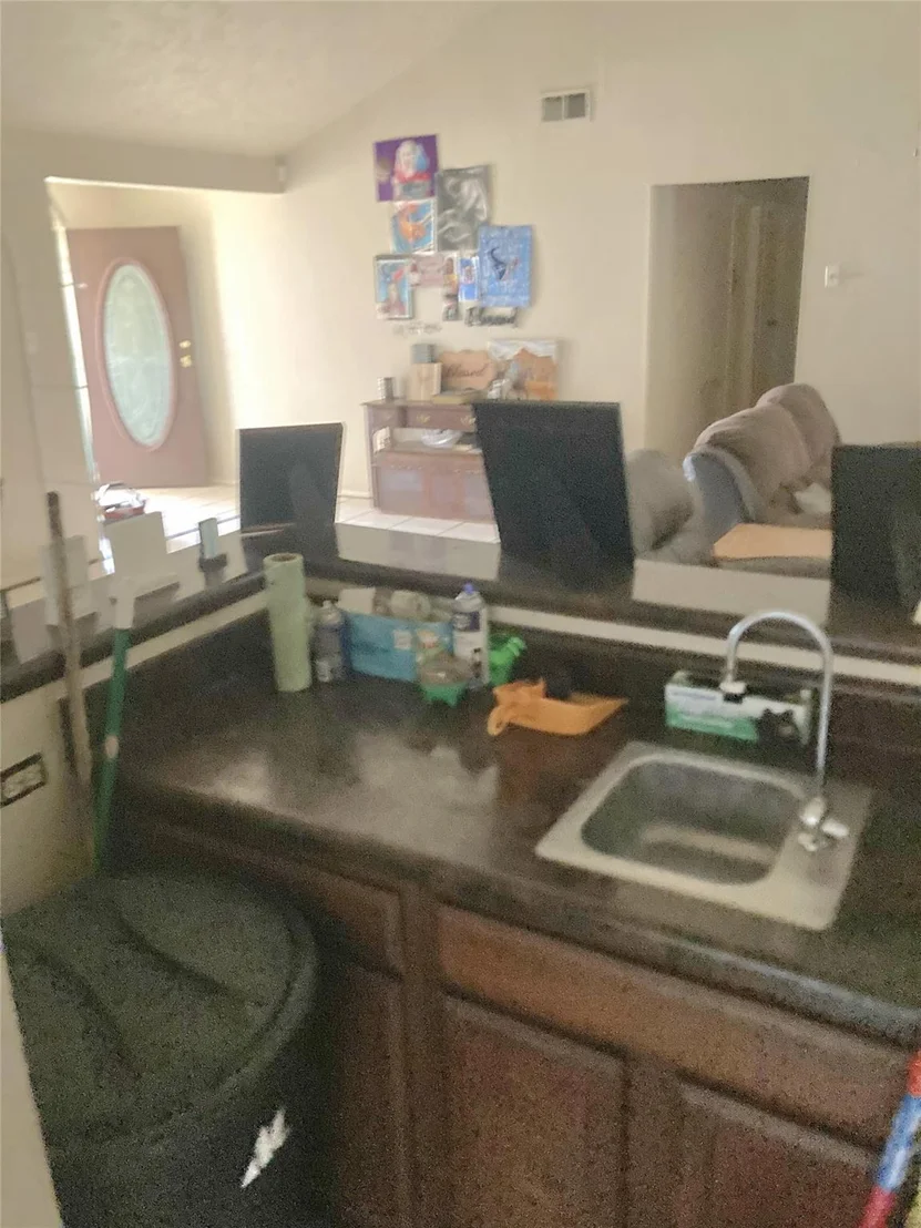 Photo of 8419 Windell Lane