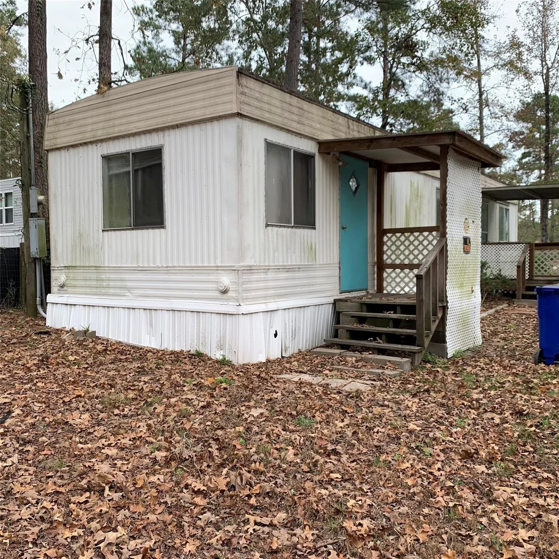 Photo of 346 Red Oak