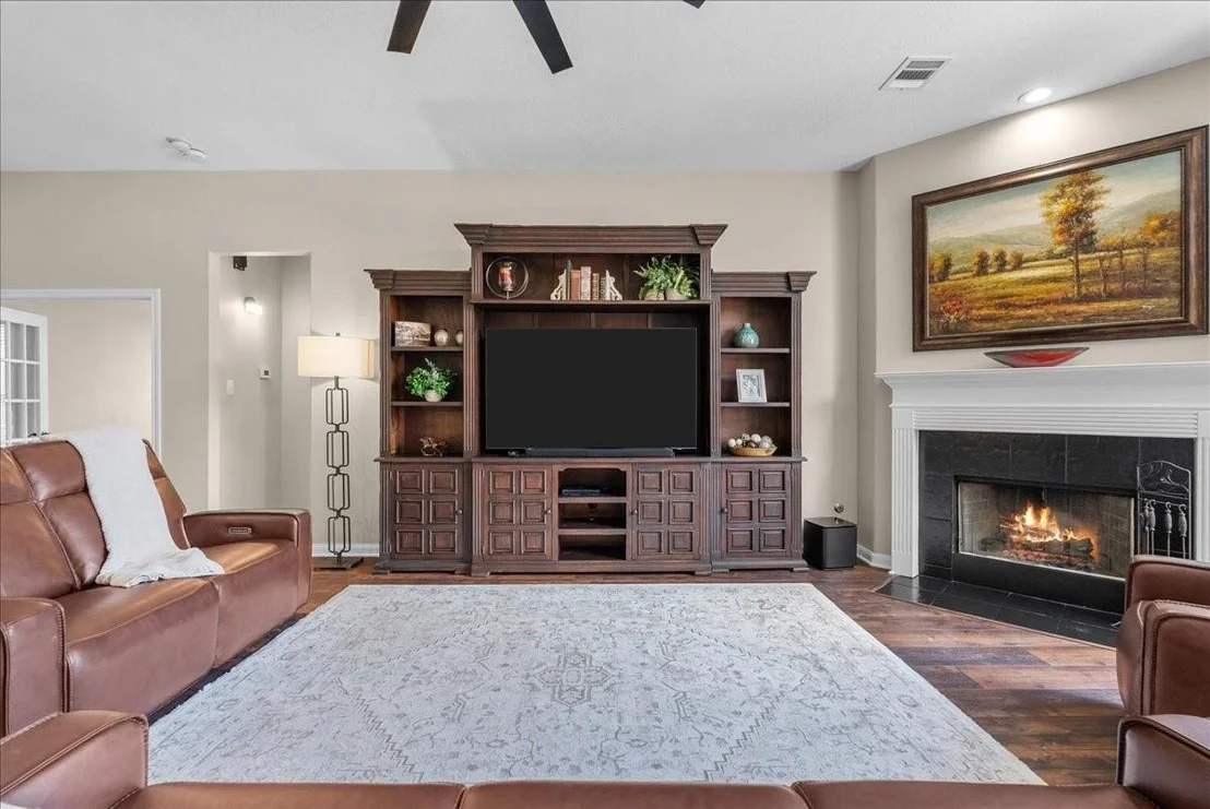Photo of 314 Diamond Bay Drive