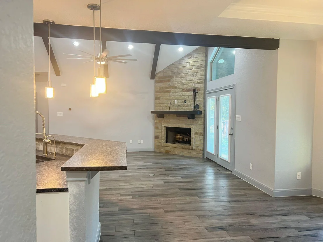 Photo of 114 County Road 6863