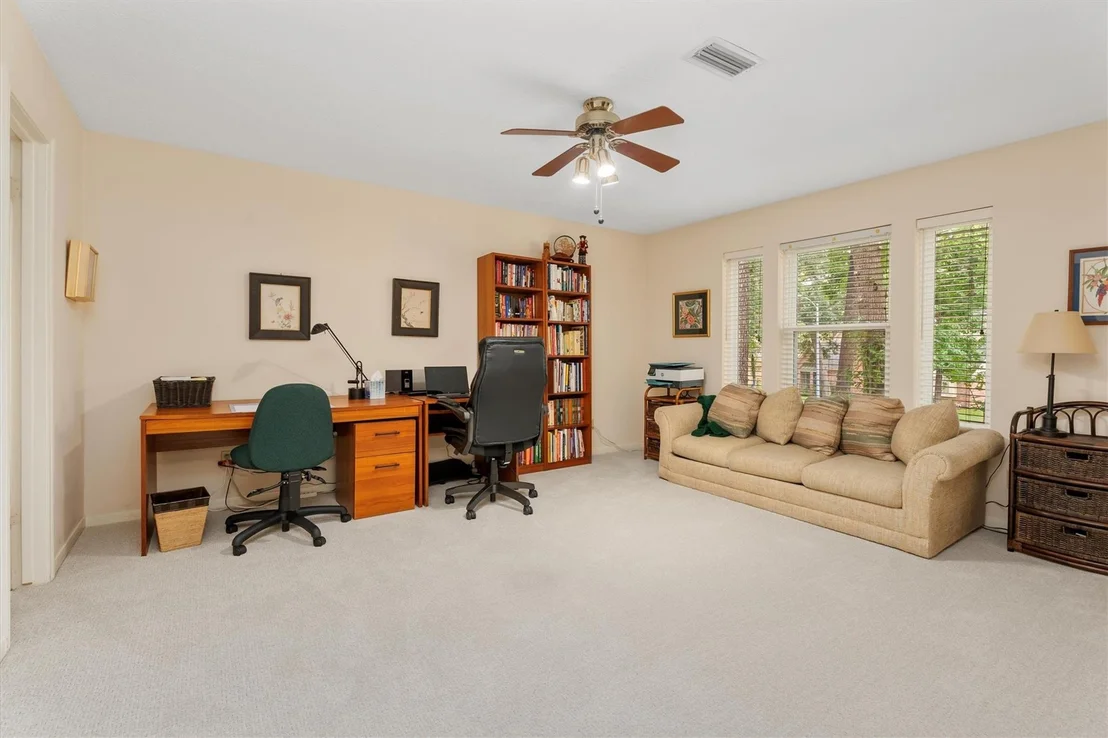 Photo of 9523 Enstone Circle